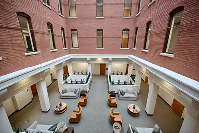 157 W 3rd Street, Winona, MN 55987 - Photo 7