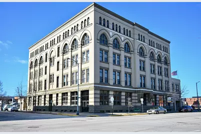 157 W 3rd Street, Winona, MN 55987 - Photo 1