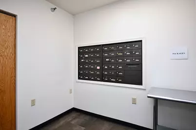 157 W 3rd Street, Winona, MN 55987 - Photo 17