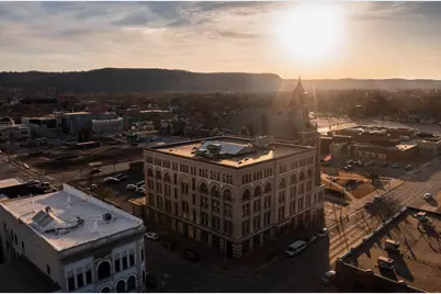 157 W 3rd Street, Winona, MN 55987 - Photo 19