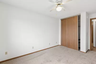 315 Waite Avenue S #212, Waite Park, MN 56387 - Photo 9