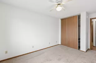 315 Waite Ave S, Waite Park, MN 56387 - Photo 9