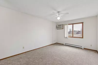 315 Waite Avenue S #212, Waite Park, MN 56387 - Photo 11