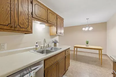 315 Waite Avenue S #212, Waite Park, MN 56387 - Photo 3