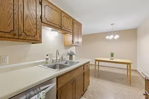 315 Waite Ave S, Waite Park, MN 56387 - Photo 3