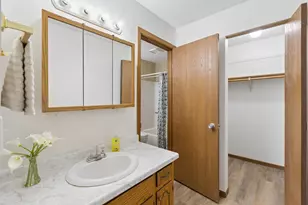 315 Waite Ave S, Waite Park, MN 56387 - Photo 13