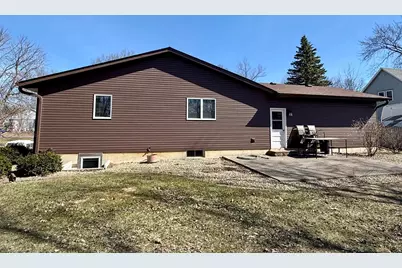 203 3rd Street SW, Medford, MN 55049 - Photo 5