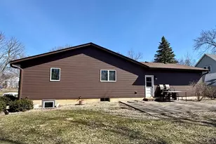 203 3rd St SW, Medford, MN 55049 - Photo 5