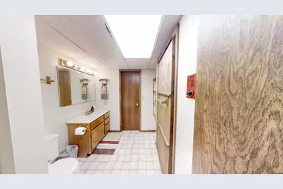 203 3rd Street SW, Medford, MN 55049 - Photo 49