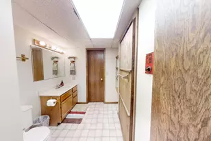 203 3rd St SW, Medford, MN 55049 - Photo 49