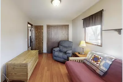 203 3rd Street SW, Medford, MN 55049 - Photo 39