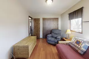 203 3rd St SW, Medford, MN 55049 - Photo 39