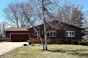 203 3rd St SW, Medford, MN 55049 - Photo 1