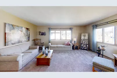 203 3rd Street SW, Medford, MN 55049 - Photo 25