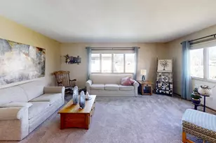 203 3rd St SW, Medford, MN 55049 - Photo 25