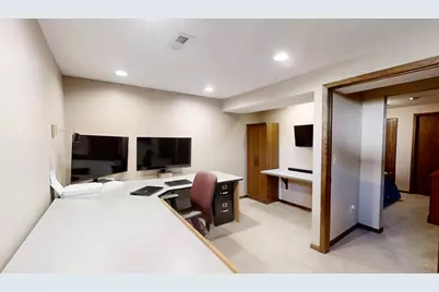 203 3rd Street SW, Medford, MN 55049 - Photo 27