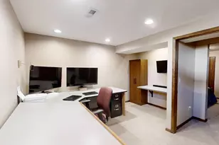 203 3rd St SW, Medford, MN 55049 - Photo 27