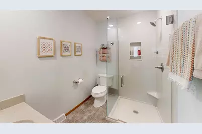 203 3rd Street SW, Medford, MN 55049 - Photo 45