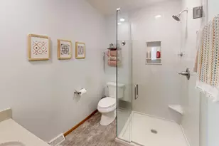 203 3rd St SW, Medford, MN 55049 - Photo 45