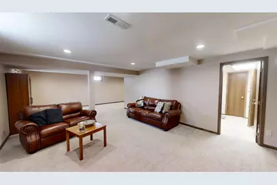 203 3rd Street SW, Medford, MN 55049 - Photo 29