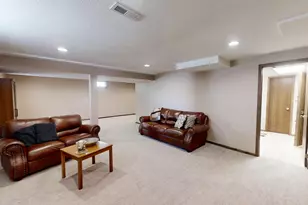 203 3rd St SW, Medford, MN 55049 - Photo 29