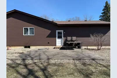 203 3rd Street SW, Medford, MN 55049 - Photo 7