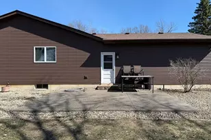 203 3rd St SW, Medford, MN 55049 - Photo 7