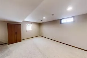 203 3rd St SW, Medford, MN 55049 - Photo 33