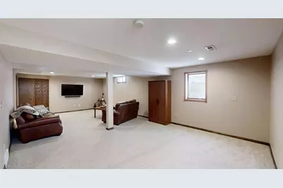 203 3rd Street SW, Medford, MN 55049 - Photo 31