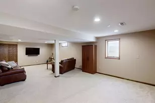 203 3rd St SW, Medford, MN 55049 - Photo 31