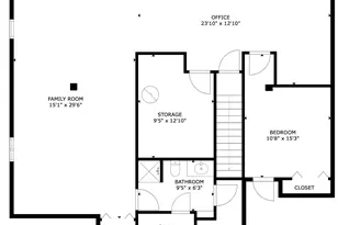 203 3rd St SW, Medford, MN 55049 - Photo 11