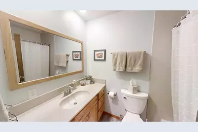 203 3rd Street SW, Medford, MN 55049 - Photo 47