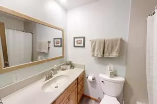 203 3rd St SW, Medford, MN 55049 - Photo 47