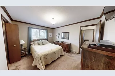 203 3rd Street SW, Medford, MN 55049 - Photo 35