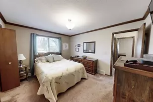 203 3rd St SW, Medford, MN 55049 - Photo 35