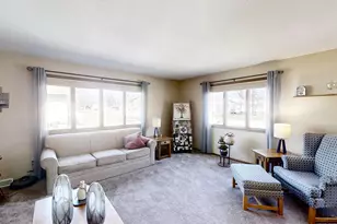 203 3rd St SW, Medford, MN 55049 - Photo 23