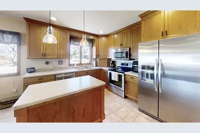 203 3rd Street SW, Medford, MN 55049 - Photo 15