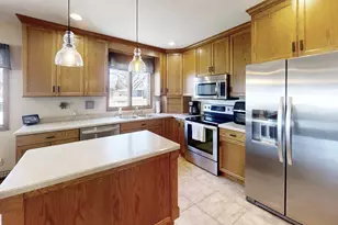 203 3rd St SW, Medford, MN 55049 - Photo 15