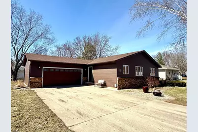 203 3rd Street SW, Medford, MN 55049 - Photo 3