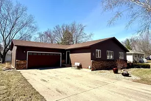203 3rd St SW, Medford, MN 55049 - Photo 3