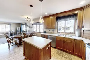 203 3rd St SW, Medford, MN 55049 - Photo 13