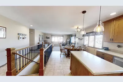 203 3rd Street SW, Medford, MN 55049 - Photo 21