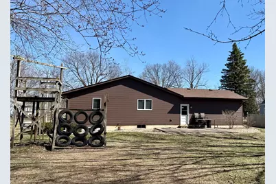 203 3rd Street SW, Medford, MN 55049 - Photo 9