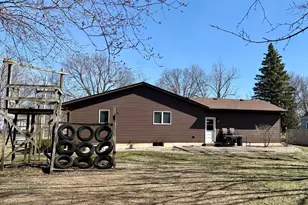 203 3rd St SW, Medford, MN 55049 - Photo 9