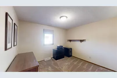 203 3rd Street SW, Medford, MN 55049 - Photo 41