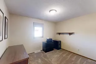 203 3rd St SW, Medford, MN 55049 - Photo 41