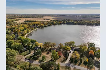 3049 145th Street NW, Monticello, MN 55362 - Photo 5