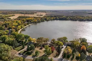 3049 145th St NW, Monticello, MN 55362 - Photo 5