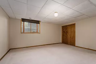 3049 145th St NW, Monticello, MN 55362 - Photo 37