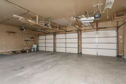 3049 145th Street NW, Monticello, MN 55362 - Photo 45